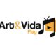 art vida play 1200x675