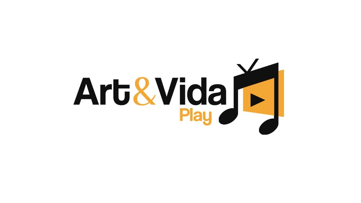 art vida play 1200x675