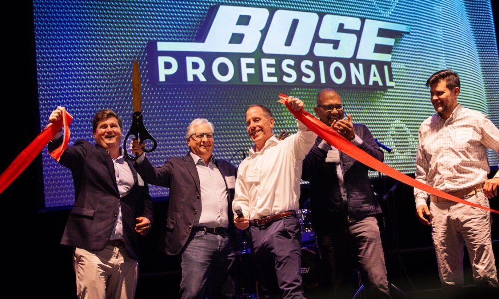 bose nueva sede 1200x675