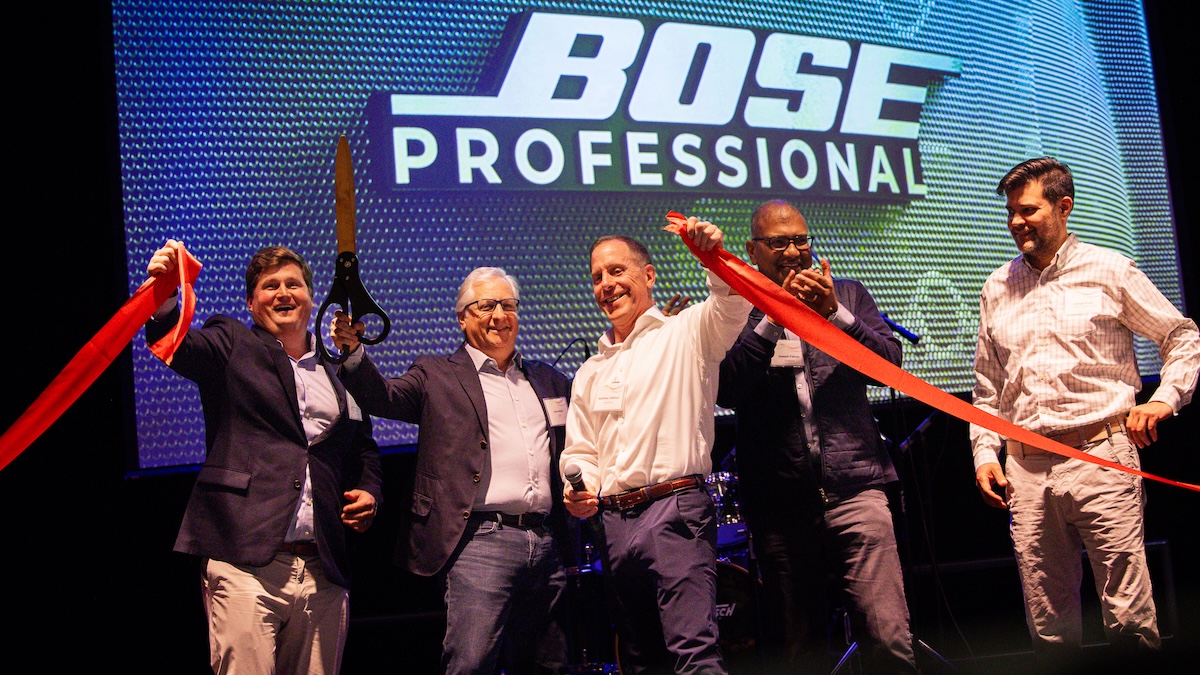 bose nueva sede 1200x675