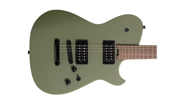 cort mason 1200x675