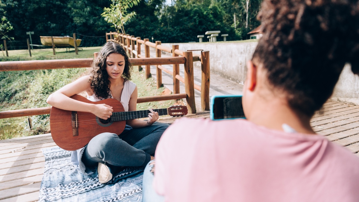 grabar celular 1200x675