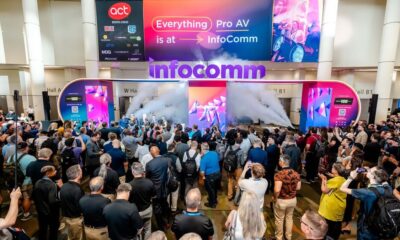 infocomm 2025 1200x675