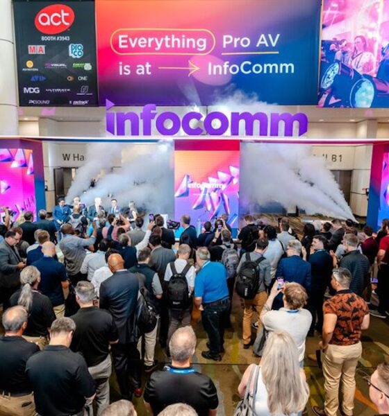 infocomm 2025 1200x675
