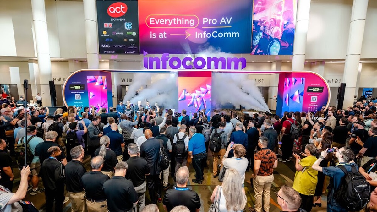 infocomm 2025 1200x675