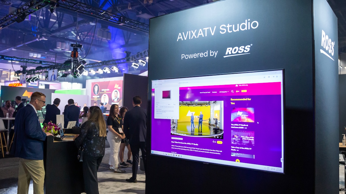 infocomm america latina 1200x675