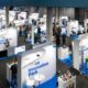 ise innovation park 1200x675