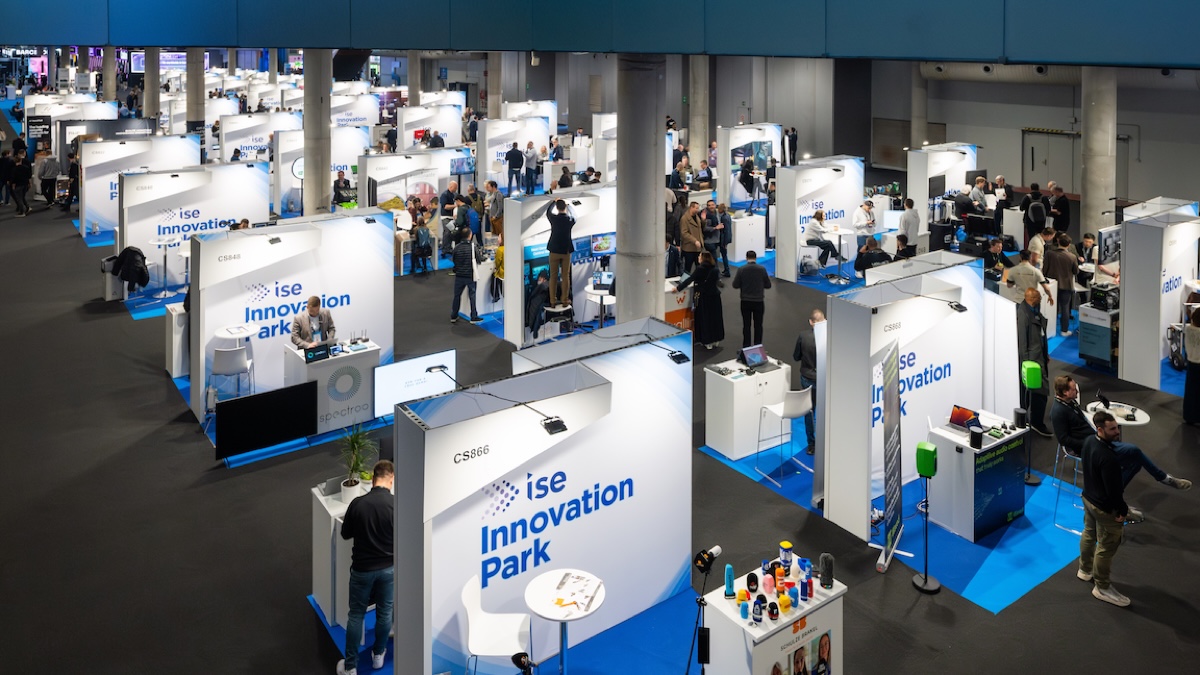 ise innovation park 1200x675