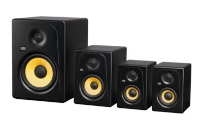 krk kreate 1200x675