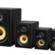 krk kreate 1200x675