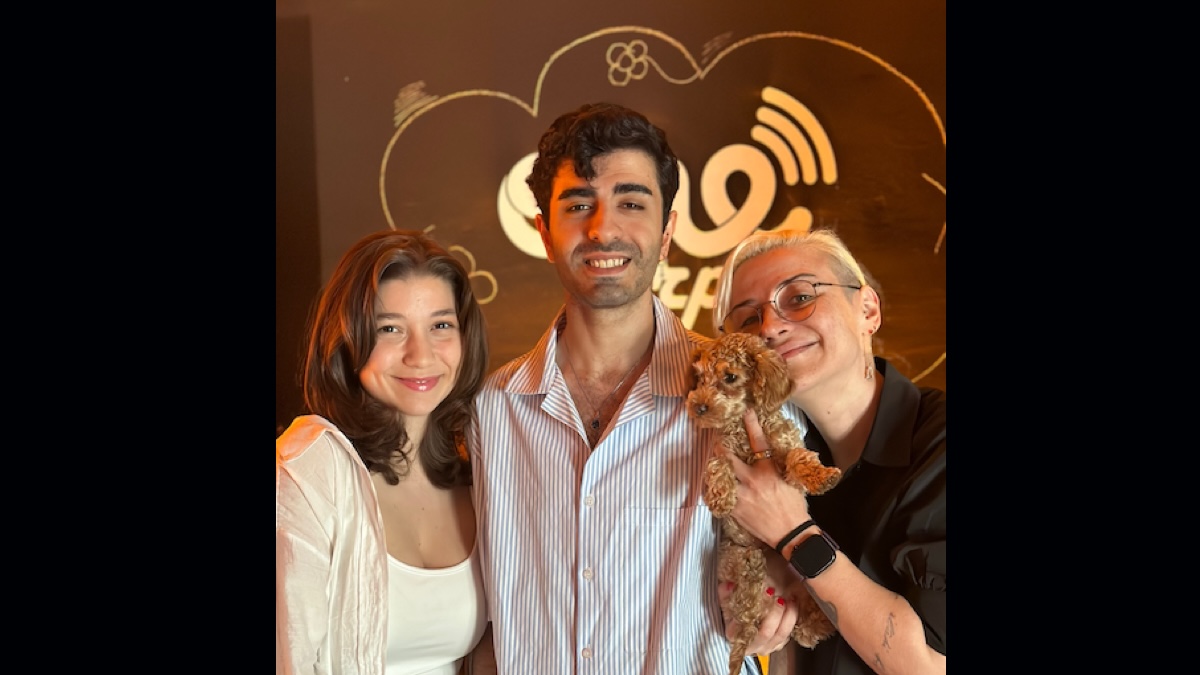 onerpm expansion 1200x675