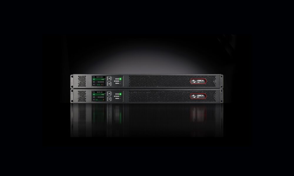 powersoft unica t 1200x675