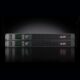 powersoft unica t 1200x675