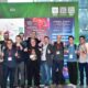 prolight sound guangzhou 1200x675
