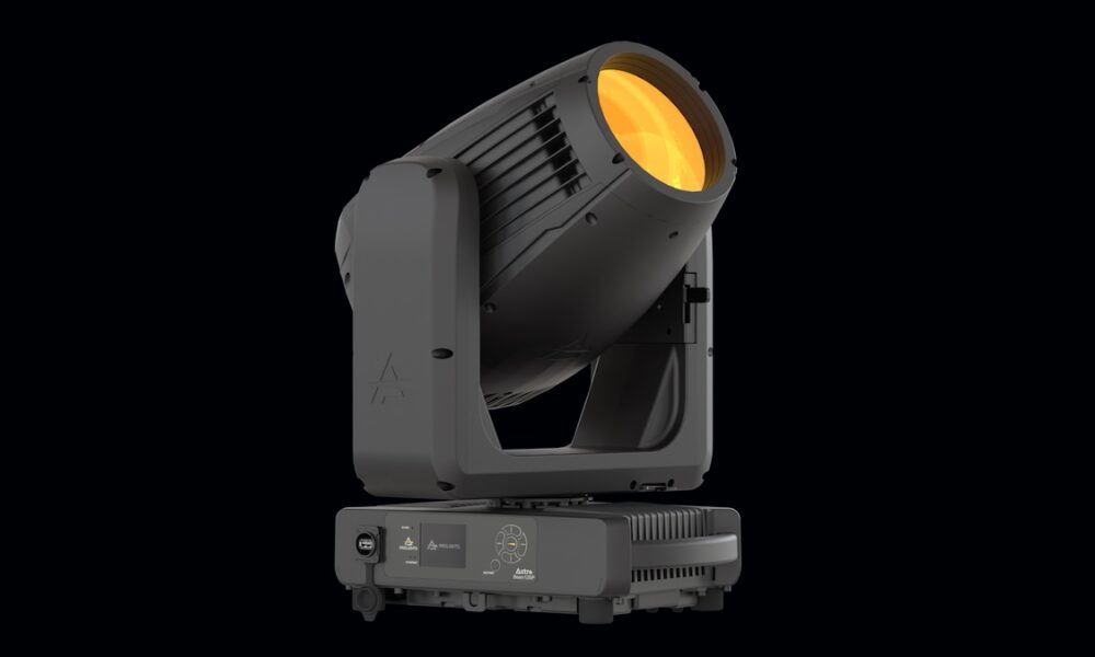 prolights astra beam120IP 1200x675