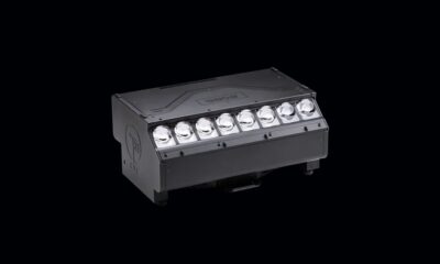 robe t31 cyc 1200x675