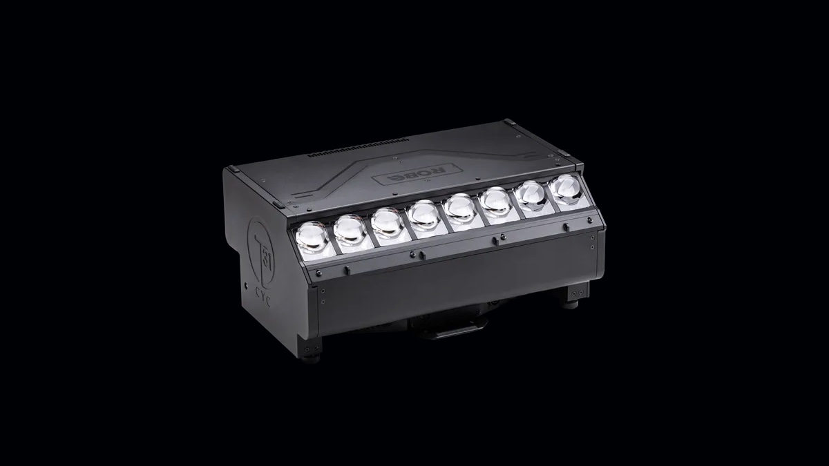 robe t31 cyc 1200x675