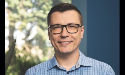 samson mike 1200x675