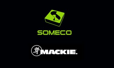 someco mackie 1200x675
