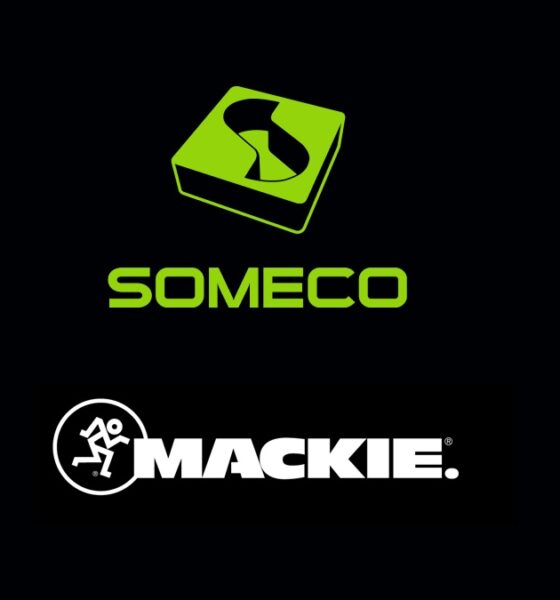 someco mackie 1200x675