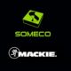 someco mackie 1200x675
