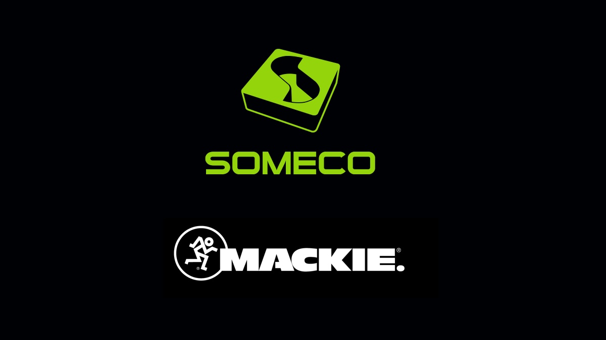 someco mackie 1200x675