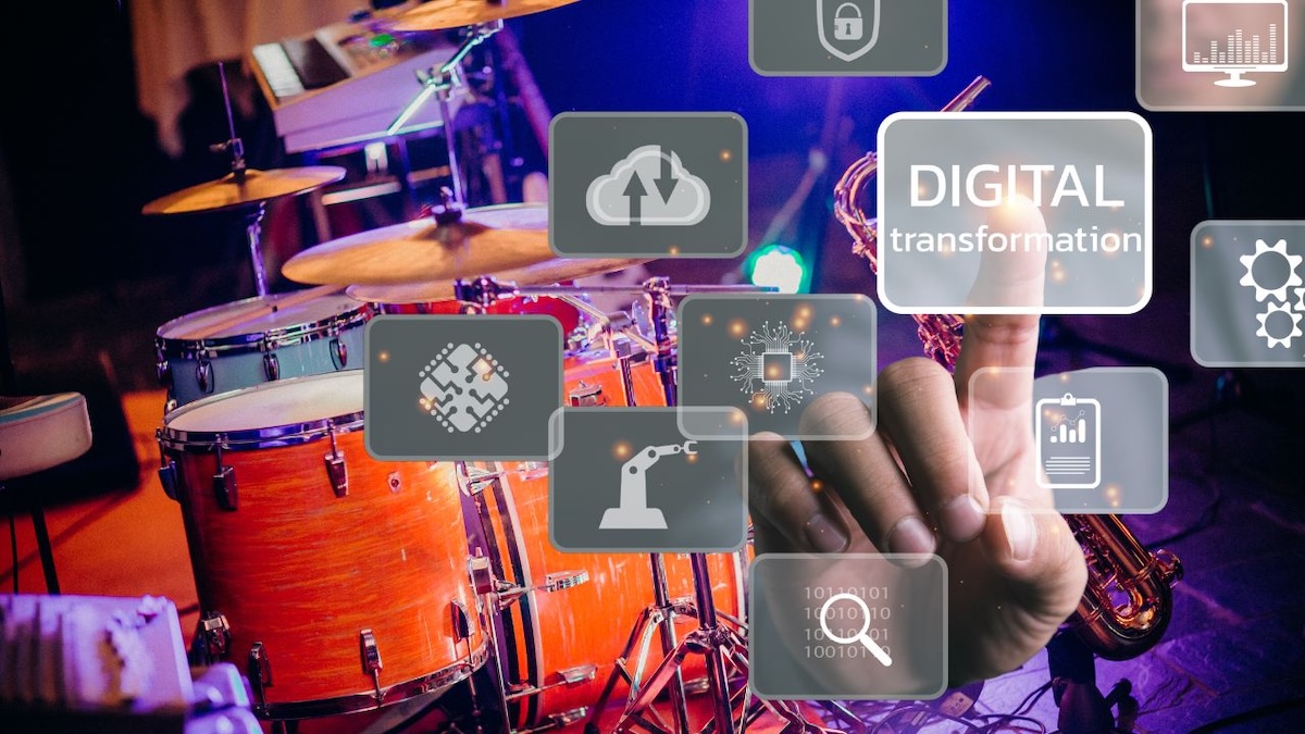 tienda marketing digital 1200x675