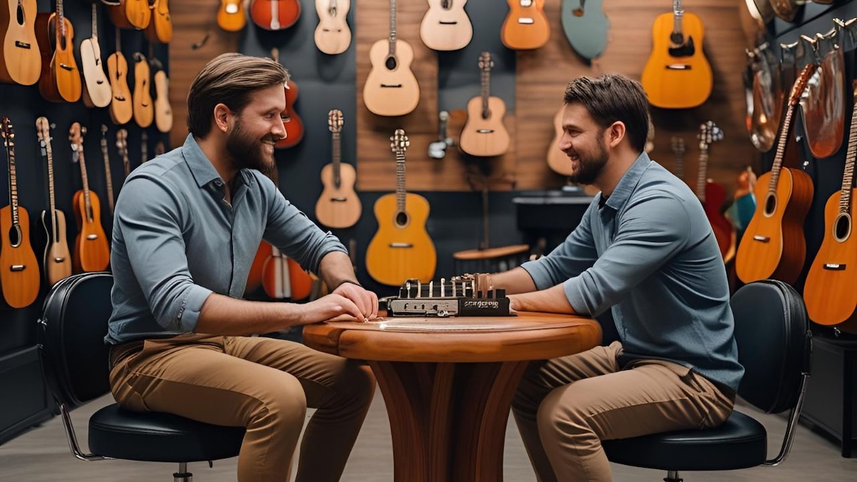 tienda negocios proveedor 1200x675