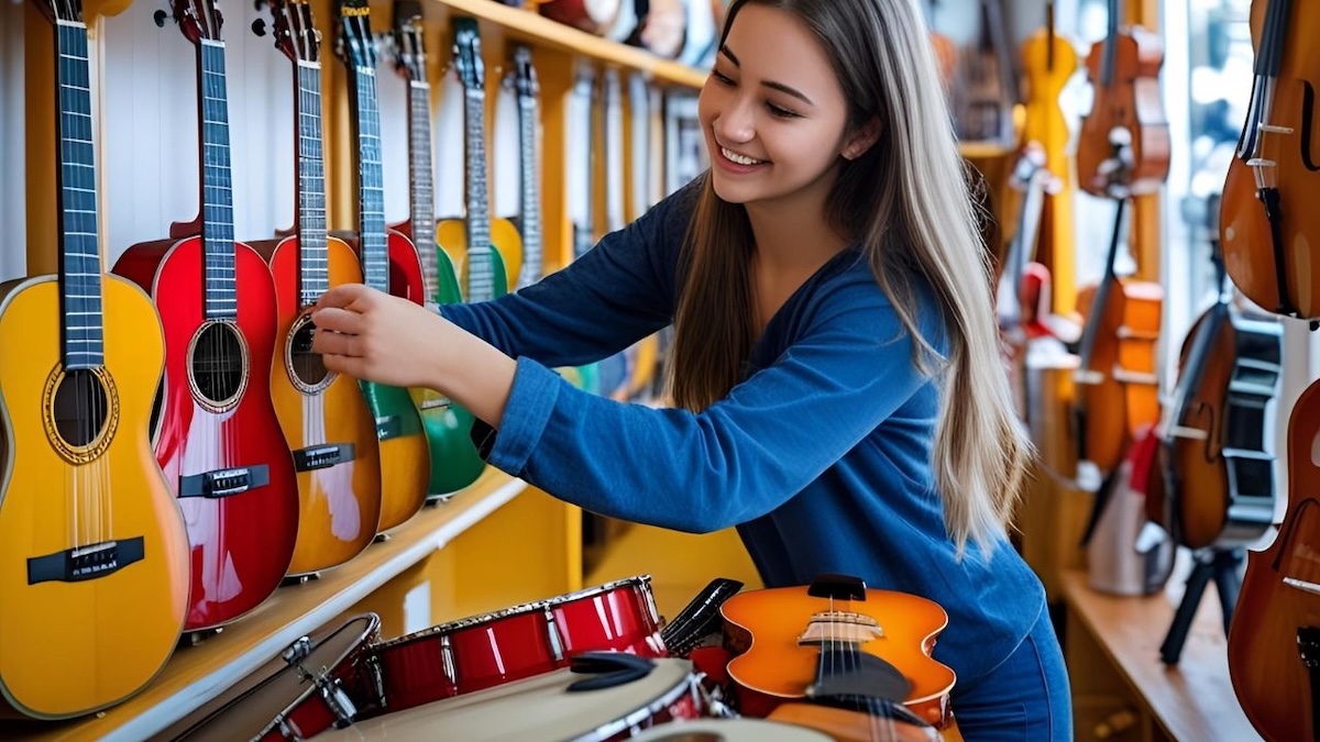 tiendas stock organizar 1200x675