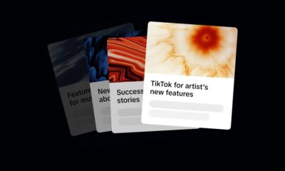 tiktok for artists 1200x675