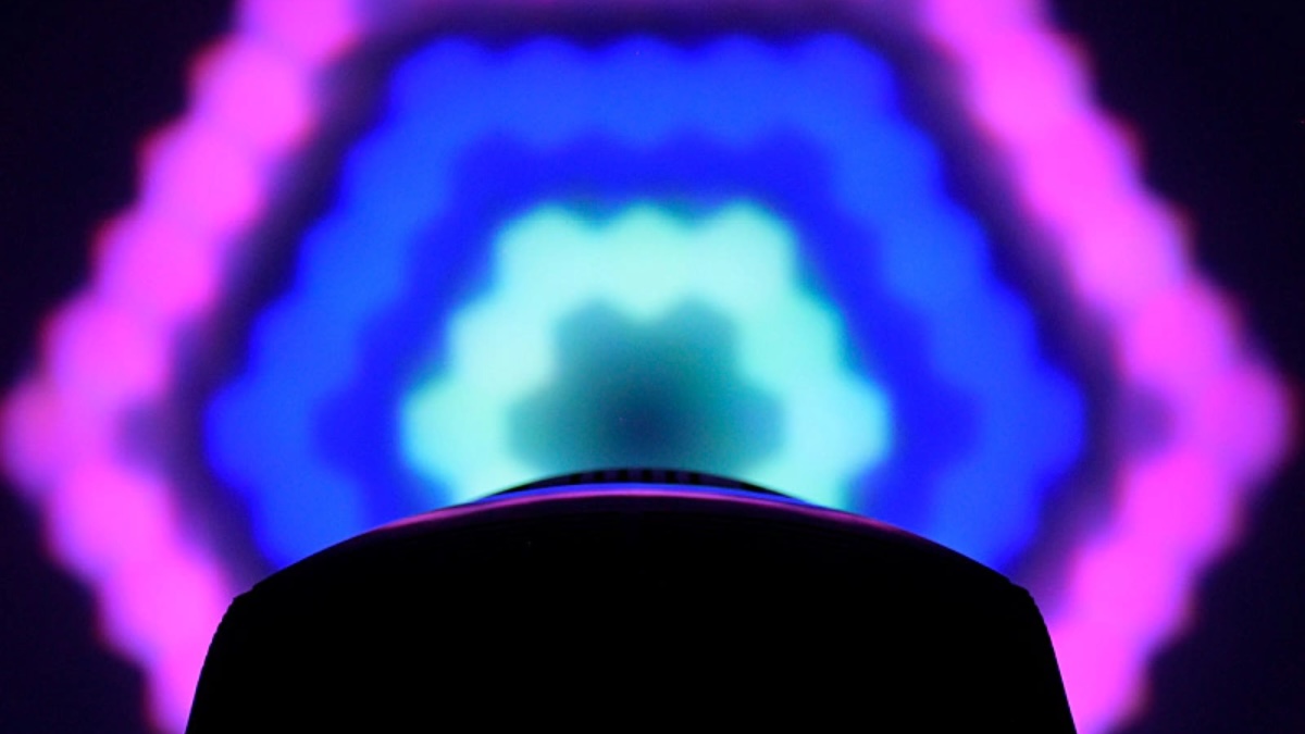 vari-lite VLHive 151 1200x675