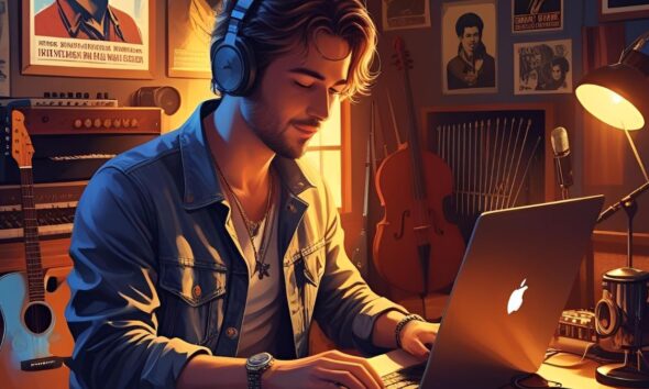 vender musica plataformas digitales 1200x675
