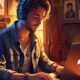 vender musica plataformas digitales 1200x675