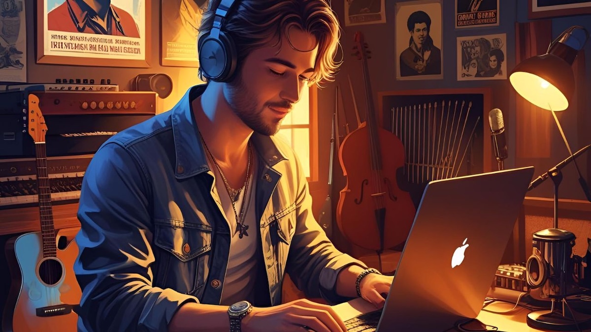 vender musica plataformas digitales 1200x675