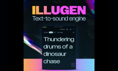 waves illugen 1200x675