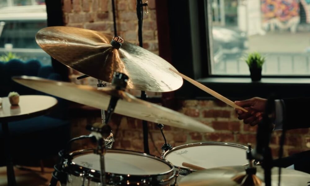 zildjian kerope 1200x675