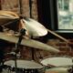 zildjian kerope 1200x675
