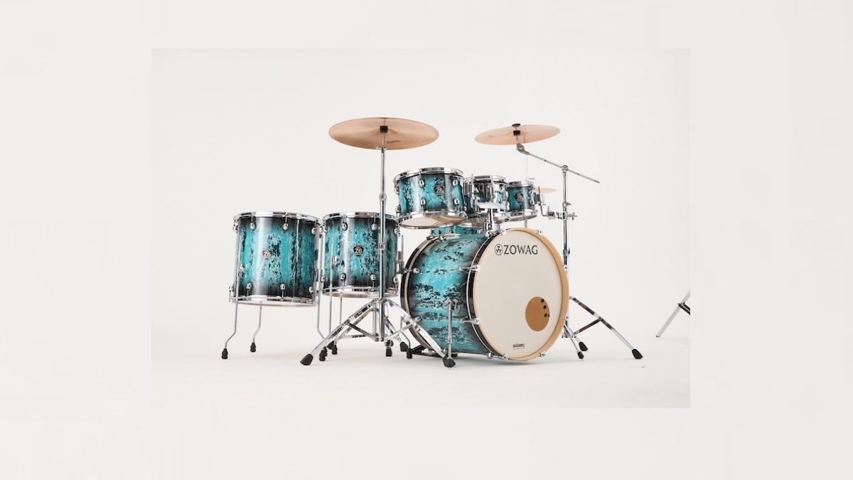 zowag drums conecta 1200x675