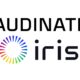 Audinate Iris 1200x675