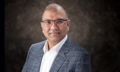 Bose Joe Falcao 1200x675