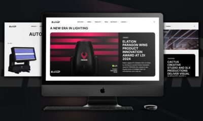 Elation New Website 1200x675