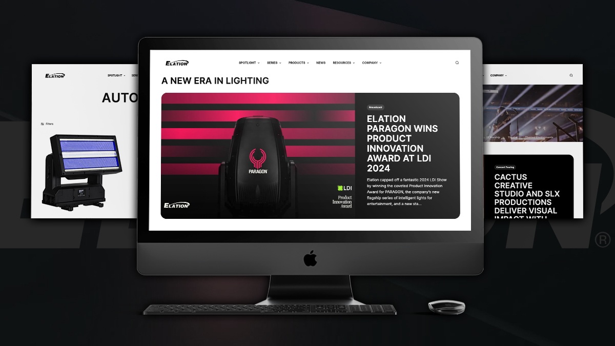 Elation New Website 1200x675