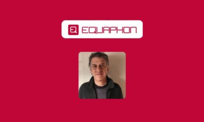 Equaphon Martín Sznaider 1200x675