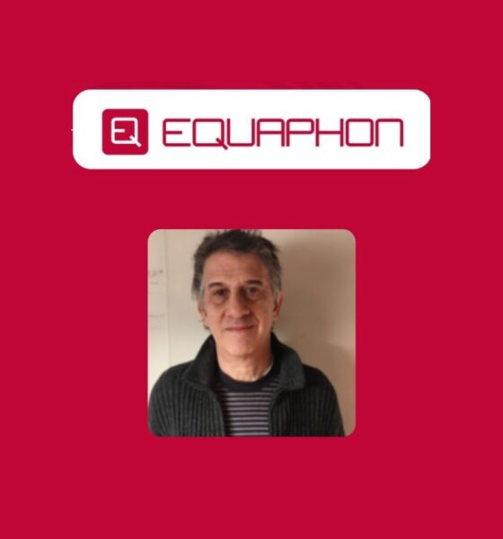 Equaphon Martín Sznaider 1200x675