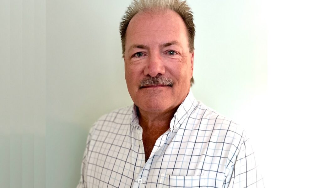 Kepma Marty 1200x675