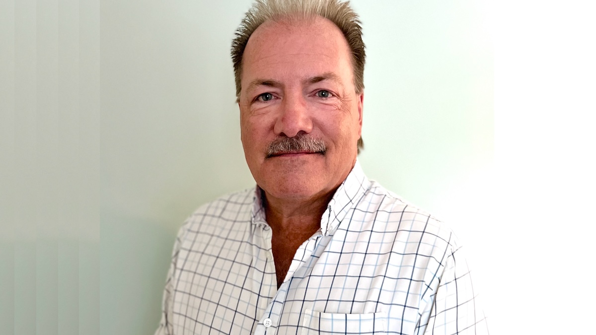 Kepma Marty 1200x675