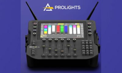 Prolights EdgeGo 1200x675