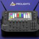 Prolights EdgeGo 1200x675