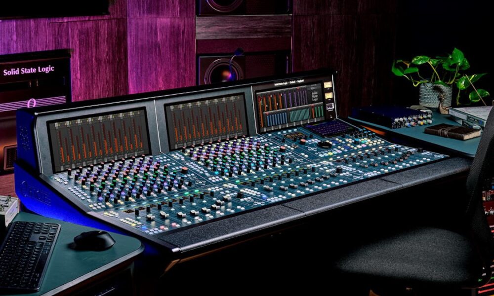 SSL Oracle 1200x675