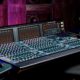 SSL Oracle 1200x675